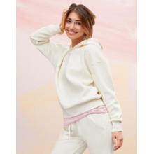 Hoodie lounge JN8033 Daiber